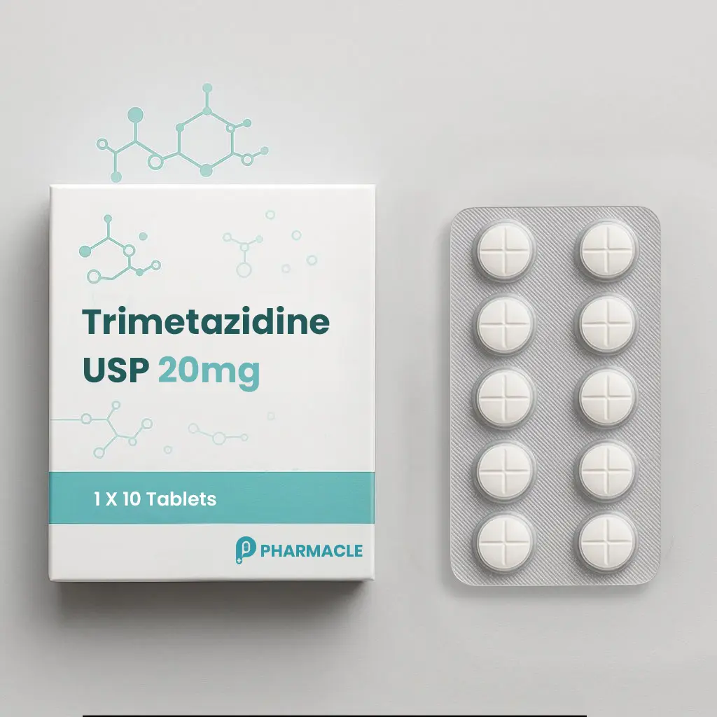 Valsartan
