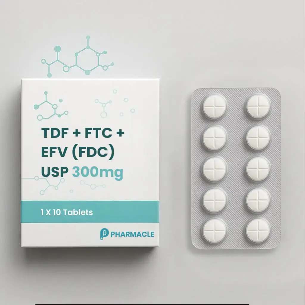 Vitamin B3 (Niacin)