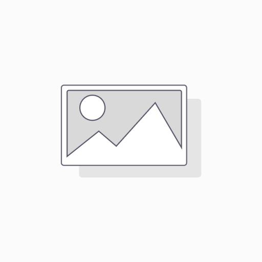 Artesunate/Amodiaquine