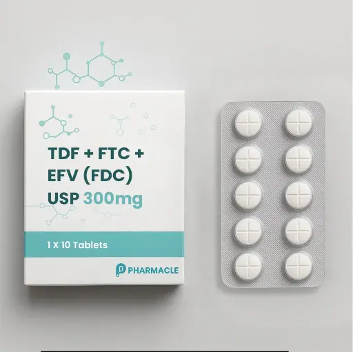 Vitamin B3 (Niacin)